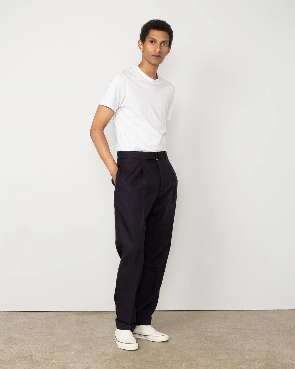The Art of Understated Style: How to Look Premium Without Trying Too Hard