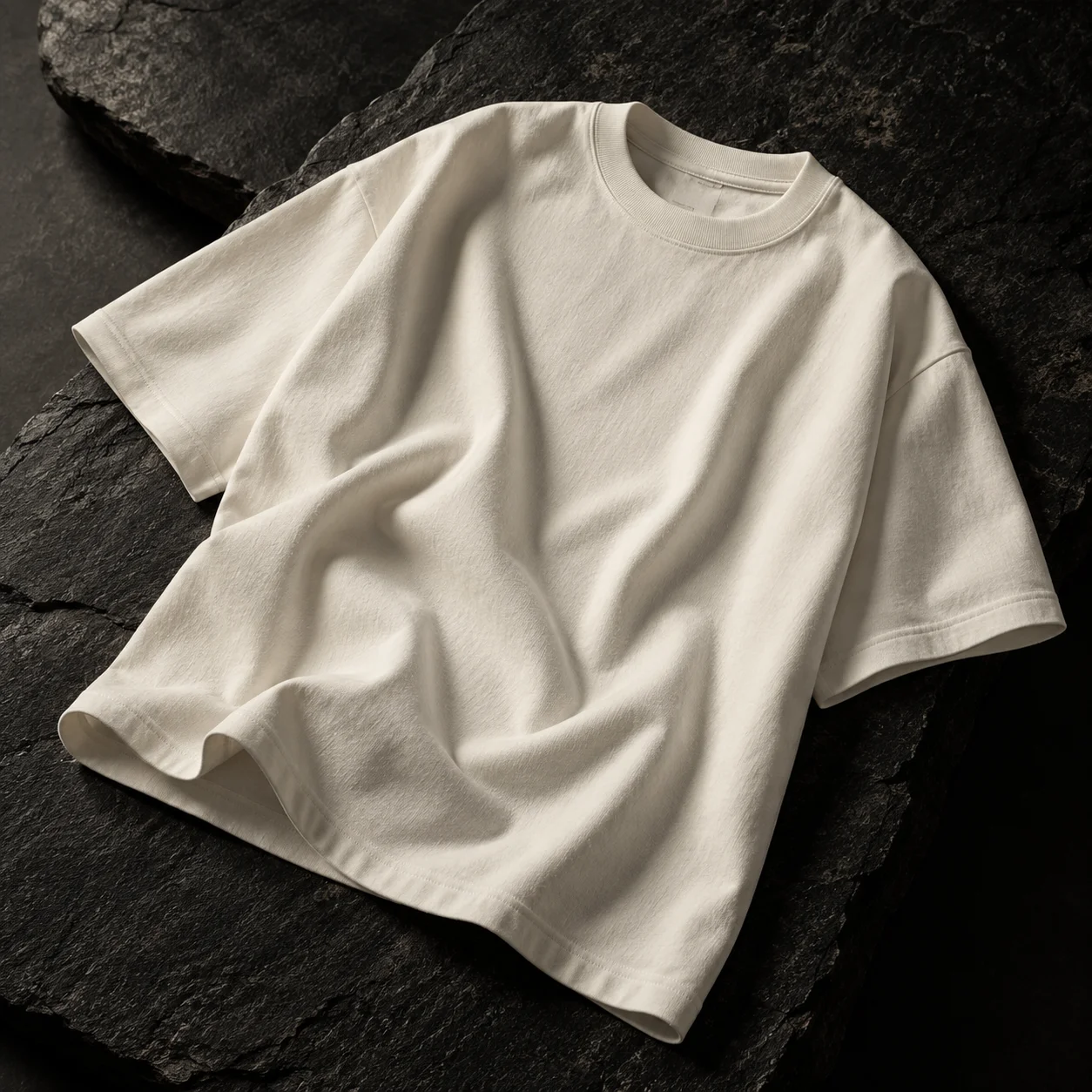 What Is Supima Cotton? Why the World's Top 1% of Cotton Changes Everything About Your T-Shirt