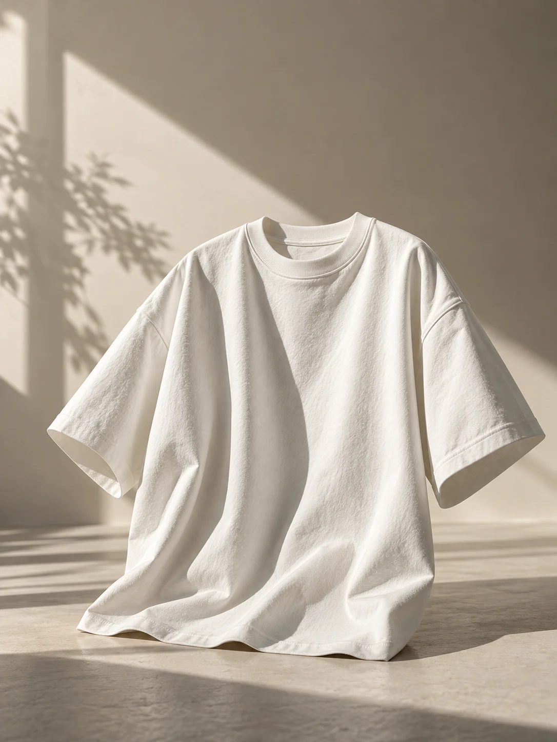 240 GSM T-Shirt: Is It Actually Better, or Are Brands Just Selling You a Number?